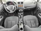 2014 NISSAN Versa Note