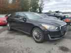 2019 GENESIS G90
