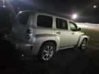 2009 CHEVROLET HHR