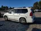 2008 LEXUS Gx 470