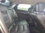 2013 CADILLAC XTS