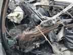 2006 BMW 5 series