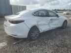 2025 MAZDA 3