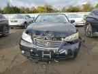2009 LEXUS Es