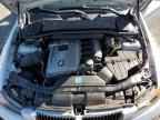 2006 BMW 3 SERIES