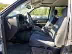2009 CHEVROLET Trailblazer