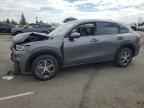 2024 HONDA HR-V