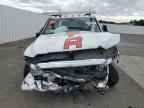 2023 RAM 3500