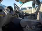 2008 HYUNDAI TUCSON