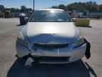 2003 HONDA ACCORD