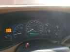 1999 GMC Sierra