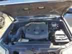 2004 TOYOTA 4Runner