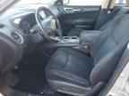 2014 NISSAN PATHFINDER