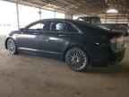 2013 LINCOLN MKZ