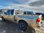 1999 FORD RANGER