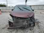 2008 HONDA ODYSSEY
