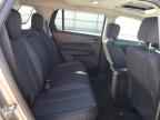 2012 GMC Terrain