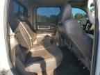 2012 DODGE Ram 3500