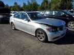 2008 BMW 3 SERIES