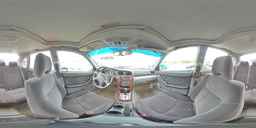 2004 SUBARU Legacy