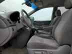 2008 TOYOTA SIENNA