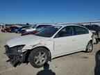 2006 NISSAN ALTIMA