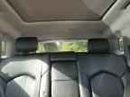 2014 CADILLAC SRX