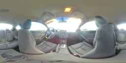 2008 NISSAN ALTIMA