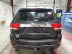 2011 JEEP Grand Cherokee