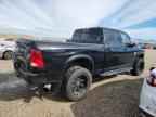 2012 DODGE Ram 2500