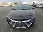 2019 CHEVROLET MALIBU