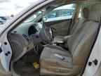 2009 NISSAN ALTIMA