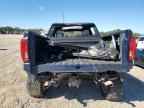 2019 GMC Sierra