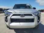 2021 TOYOTA 4Runner