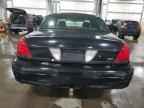 2010 FORD Crown Victoria