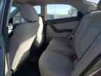 2010 KIA FORTE
