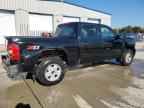 2011 CHEVROLET SILVERADO 1500