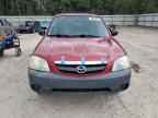 2004 MAZDA Tribute