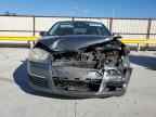 2009 VOLKSWAGEN JETTA