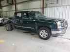 2005 CHEVROLET Silverado
