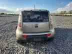 2010 KIA SOUL