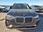 2021 BMW X7
