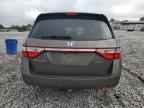 2011 HONDA ODYSSEY