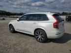 2022 VOLVO XC90