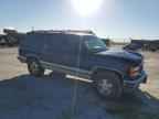 1997 GMC Yukon