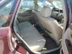 2003 TOYOTA Avalon