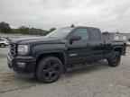2016 GMC Sierra