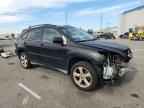 2006 LEXUS Rx 330