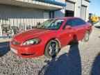 2008 CHEVROLET IMPALA
