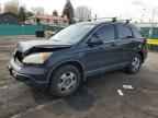 2009 HONDA CR-V